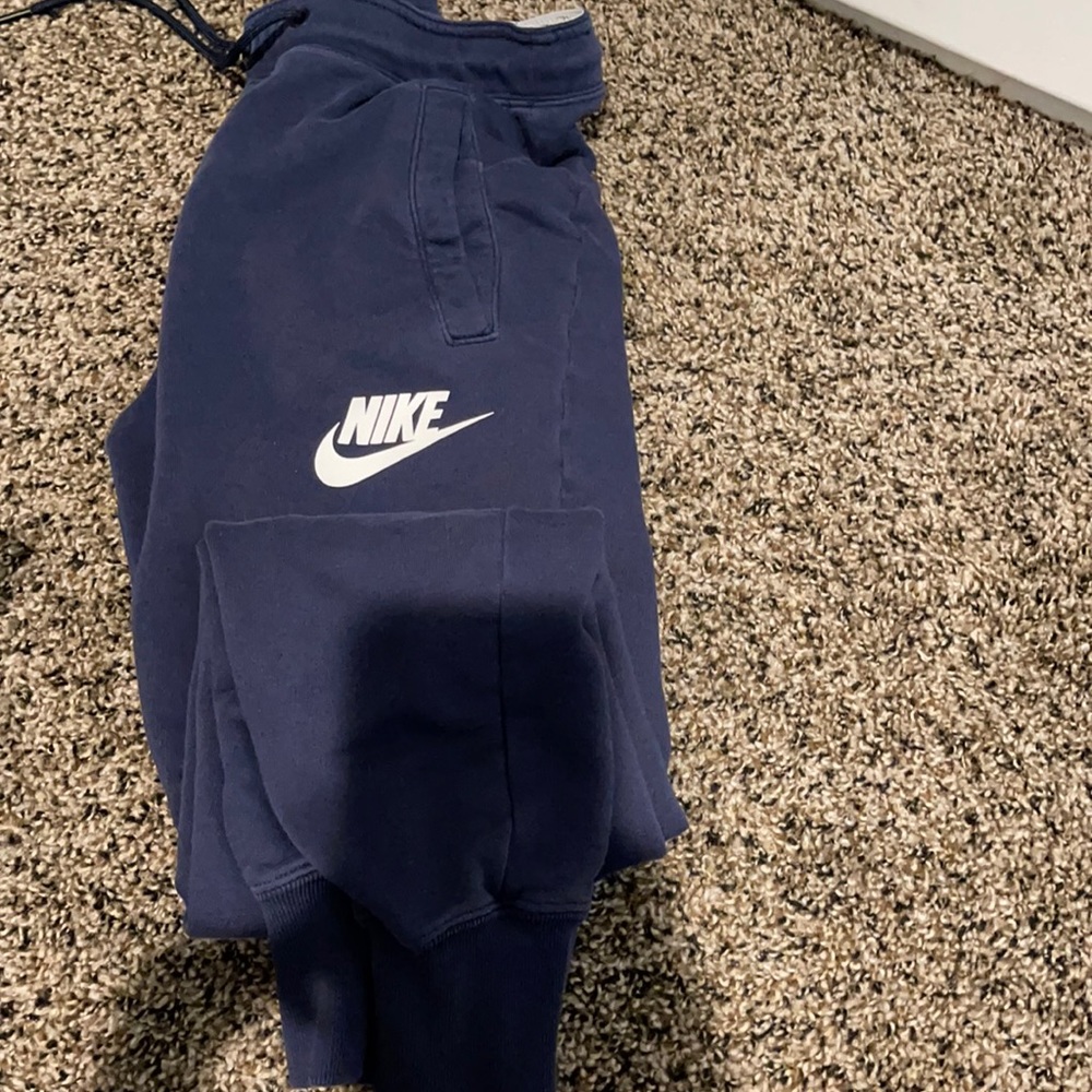 Nike Joggers